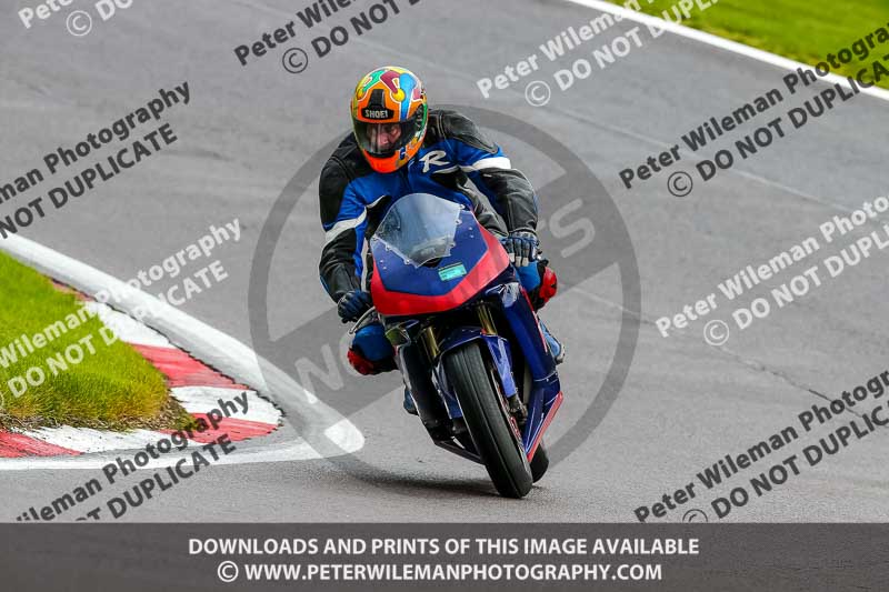 PJ Motorsport Photography 2020;anglesey;brands hatch;cadwell park;croft;donington park;enduro digital images;event digital images;eventdigitalimages;mallory;no limits;oulton park;peter wileman photography;racing digital images;silverstone;snetterton;trackday digital images;trackday photos;vmcc banbury run;welsh 2 day enduro